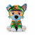 Paw Patrol Jungle pliš figure 20 cm