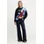 Pulover Desigual FANTASY MICKEY