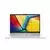 ASUS VivoBook GO 15 E1504FA-BQ2872W (15.6 inča FHD, Ryzen 5 40, 16GB, 512GB SSD, Win 11 Home)