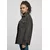 Urban Classics Bluza, siva
