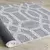 Conceptum Hypnose Tepih, 180x280cm, Plavi