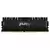 KINGSTON DIMM DDR4 16GB 3200MHz KF432C16RB116 Fury Renegade Black