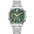 RUČNI SAT LEE COOPER LC08166.370