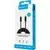 Sandberg kabl USB-C - USB-C 3.1 61W 136-09