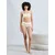 TRIUMPH Spodnje hlače Body Make-Up Illusion ecru