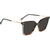 Carolina Herrera HER0292/S I88/IR
