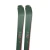 VAN DEER SET SMUČI H-POWER 78 + COMP 13 FDT GW