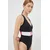 Body LaBellaMafia