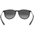 Ray-Ban Erika Naočare za sunce RB 4171 622/8G