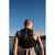 Endurance Genend Running Vest mit Flaschen