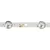 ES-336, ADLER 32AE6000S ALPHA 32AR2500, FOX 32DLE262 LED TRAKE
