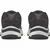 Salomon XT-EVR, muške patike za slobodno vrijeme, crna L49224800