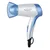 ADLER Paten Ventilator AD 2222