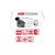 Hikvision DS-2CE16D8T-IT3F