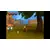 MICROIDS XBOXONE Asterix & Obelix XXL - Romastered