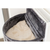 Ležaljka za radijator Cuddly Bag XXL