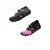 Vibram FiveFingers Scramkey