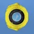 National Geographic Land and Water Exploration Set