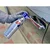 K2 0725 07 Izdelek 250 ml