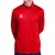 Hummel dukserica Hmlessential Track Jacket za muškarce