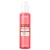 Loreal revitalift glyco penušavi gel 150ml ( 1100038130 )