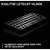 Tastatura Steelseries APEX PRO Mini 60% Wireless