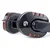 GHS-402 Gembird Stereo gejmerske slusalice sa mikrofonom+volume kontrolom 2x3.5mm