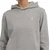 Hummel dukserica Hmlpulse Co Regular W Sweat Hoodie za žene