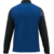 Jako Mikica Sonic Zip Top