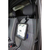 Scangrip QUATTRO T-21 reflektor SC-03.5040