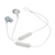 JBL Endurance Run BT 2 White Bubice