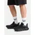 Reebok Tekaški čevlji EO-FLOATZIG ENCORE 100272625 Črna