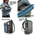 Tenba Solstice v2 16L Sling Bag - Grey