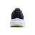Brooks Ghost 17 - breit (2E)
