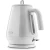 DeLonghi Ketler ECLETTICA KBY2001.W Beli