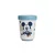 Stor neklizajući set za hranjenje 3/1,Mickey Mouse