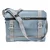 Vaude Mineo Messenger 22 Heron