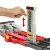 Hot Wheels Racing Formula 1 Proga Grand Prix