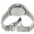 Casio Edifice EF-539D-1A5VUDF