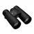 NIKON Dvogled Monarch M7 10x42
