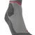 Falke SK4 ADVANCED COMPRESSION LIGHT, moške smučarske nogavice, siva 16577