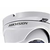 Kamera Ds-2Ce56D0T-Irm 2,8Mm Hikvision