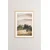 Wallity slika Tekhamcerceve2, 33 x 48 cm