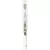 Bullpadel Reket za padel Pearl 2026