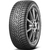 Kumho WinterCraft WP52 ( 165/70 R14 81T 4PR )