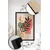 Wallity slika Ersy3Syhcrv19, 3 dijela, 34 x 49 cm