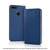 Preklopna futrola za Huawei P40 Lite E - zlatna