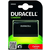 Duracell zamjenska baterija 2000mAh - Replaces Canon LP-E6N