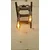 Opviq 806ALD1481 Zidna lampa, Braon