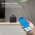 BOT Gateway/Bridge WiFi Box 3